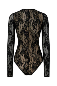 ZIMMERMANN Zimmermann Woman Clothing Tops