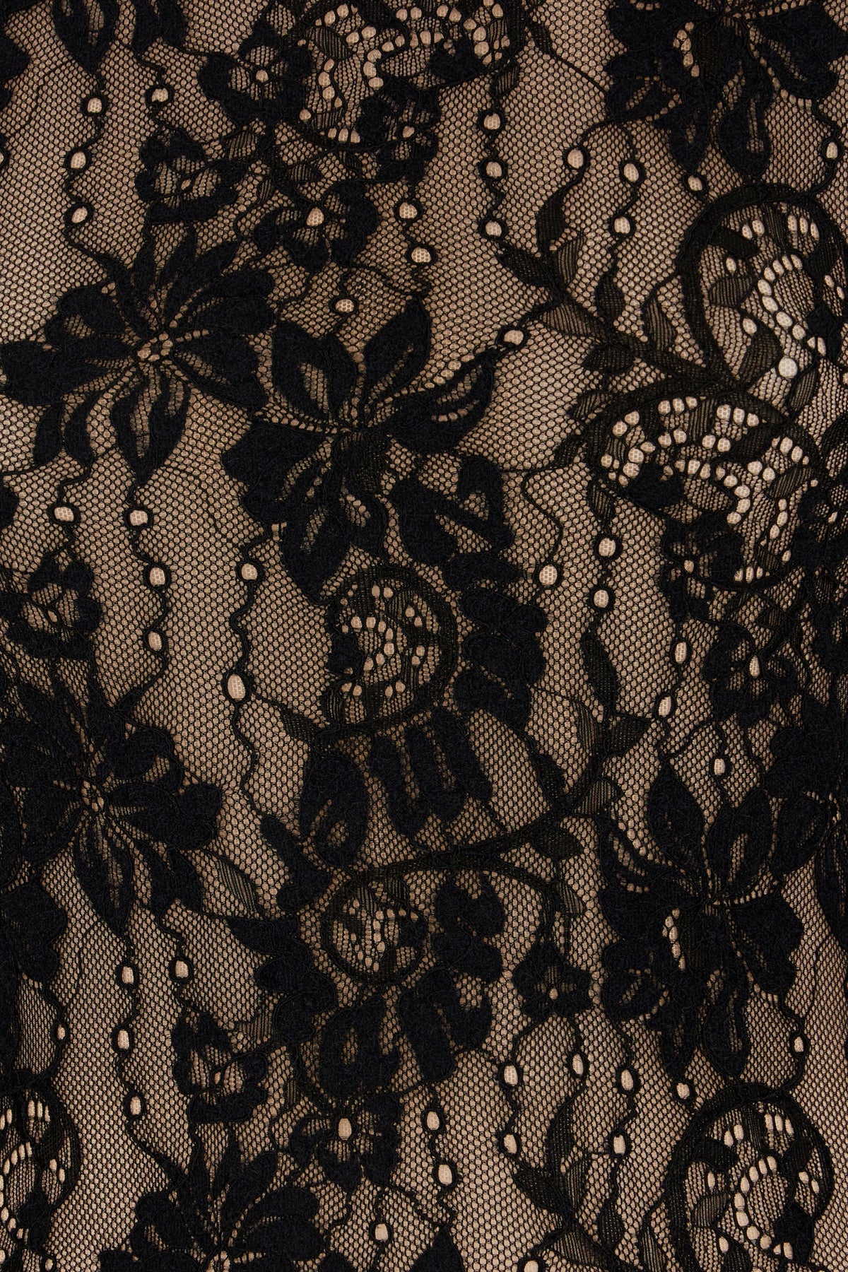 ZIMMERMANN Zimmermann Woman Clothing Tops