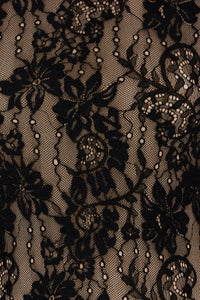 ZIMMERMANN Zimmermann Woman Clothing Tops