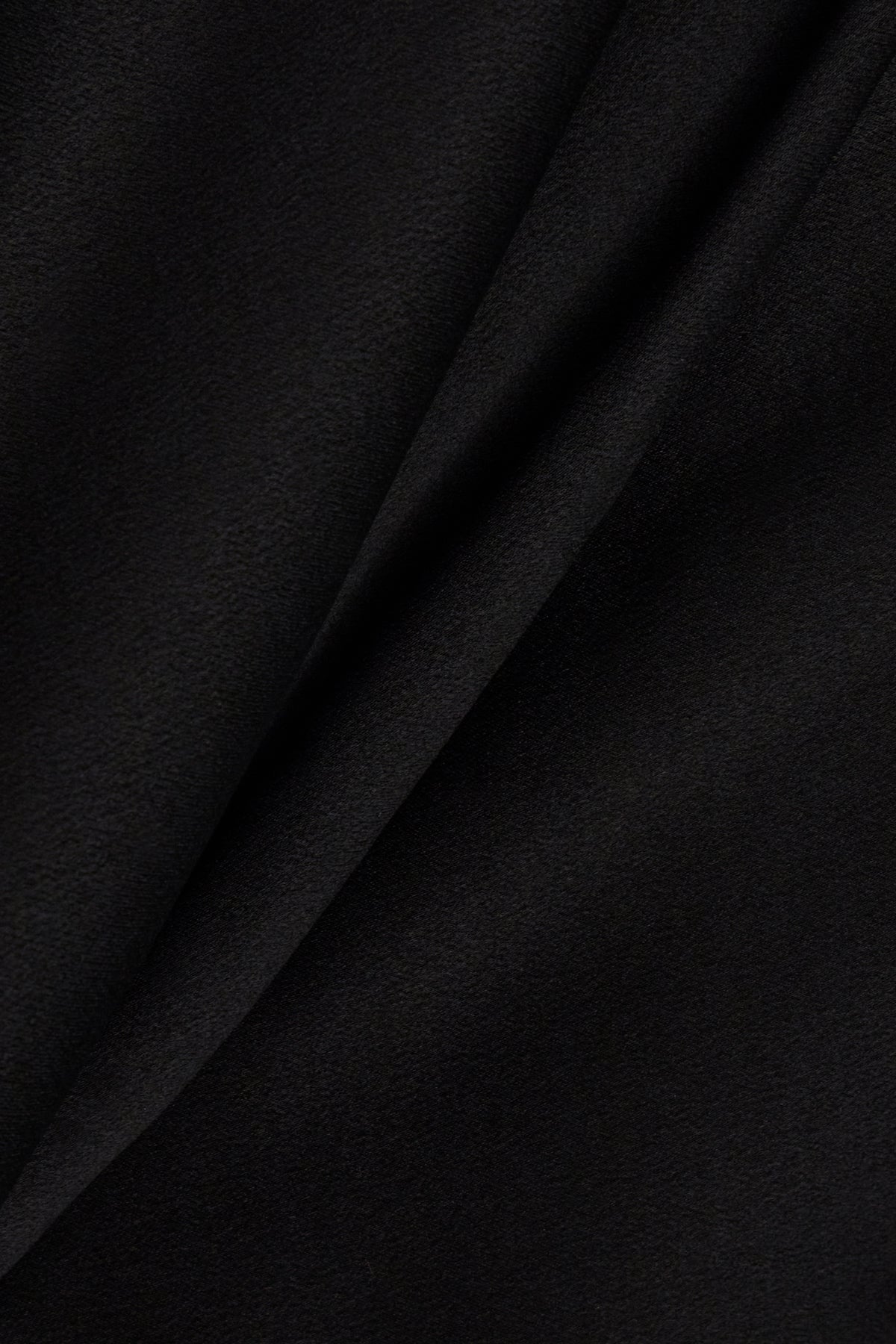 Saint Laurent Woman Clothing Coats