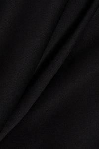 Saint Laurent Woman Clothing Coats