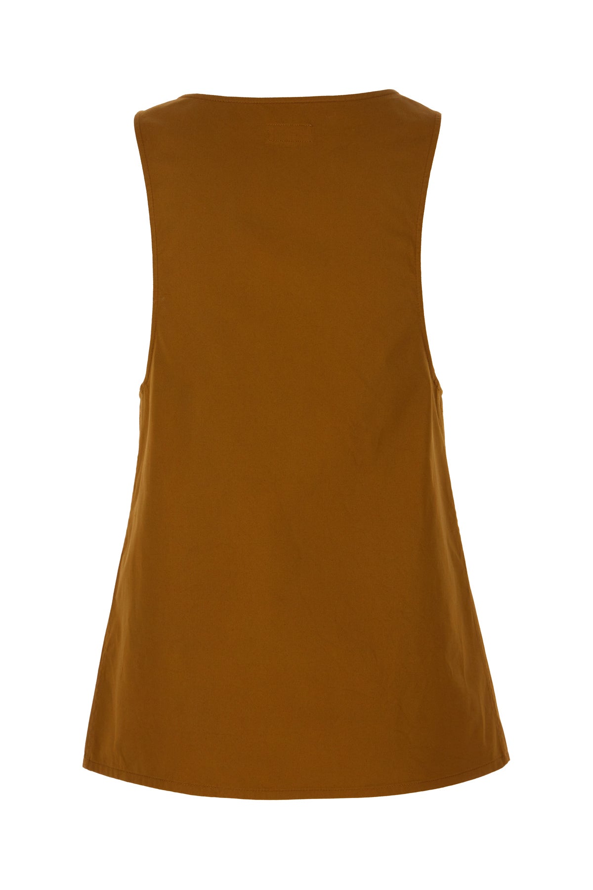 SAINT LAURENT Saint Laurent Woman Clothing Tops