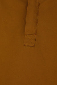 SAINT LAURENT Saint Laurent Woman Clothing Tops