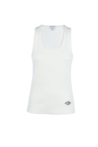 Bottega Veneta Woman Clothing Tops