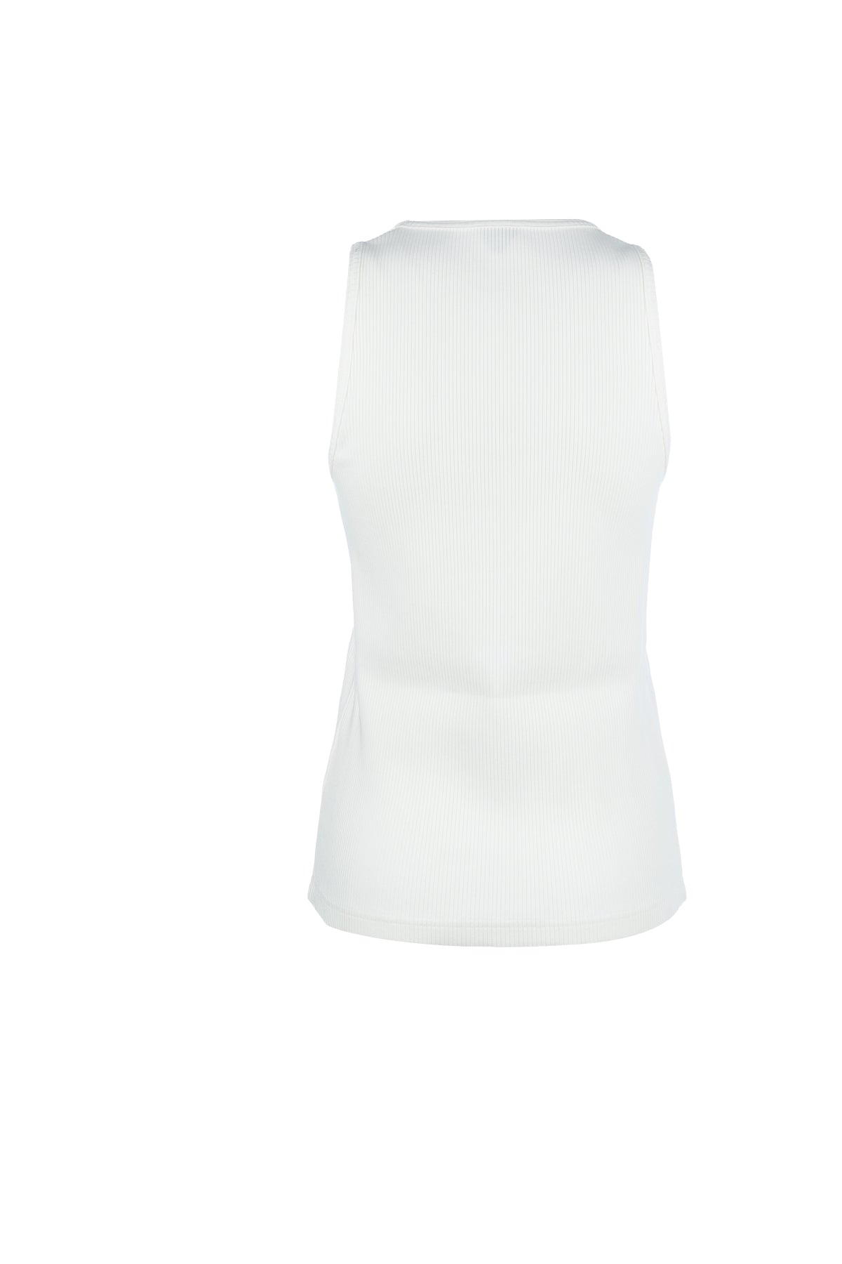 Bottega Veneta Woman Clothing Tops