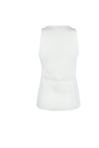 Bottega Veneta Woman Clothing Tops