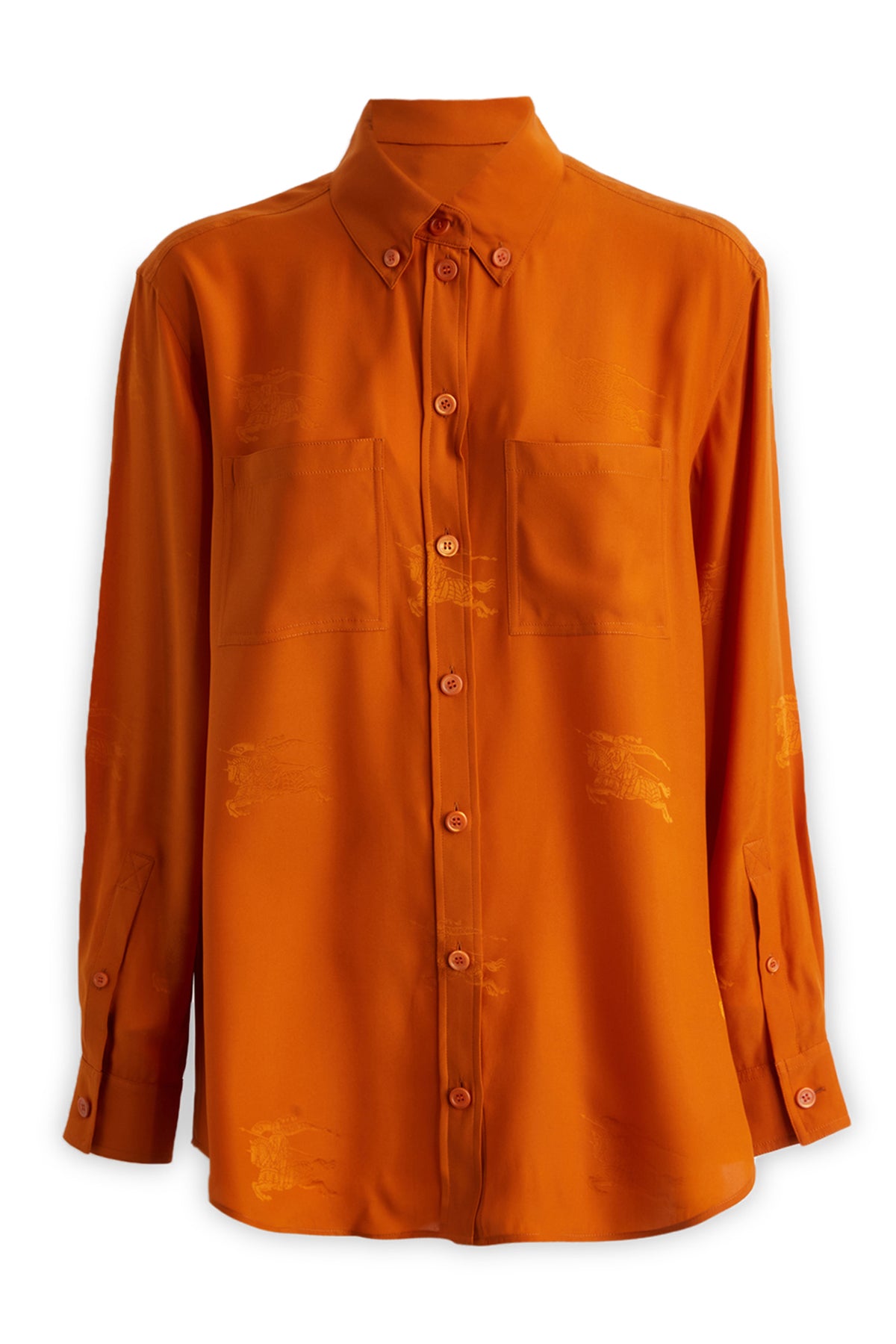 Burberry Woman Clothing Coats