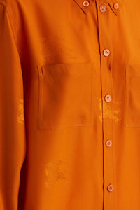 Burberry Woman Clothing Coats