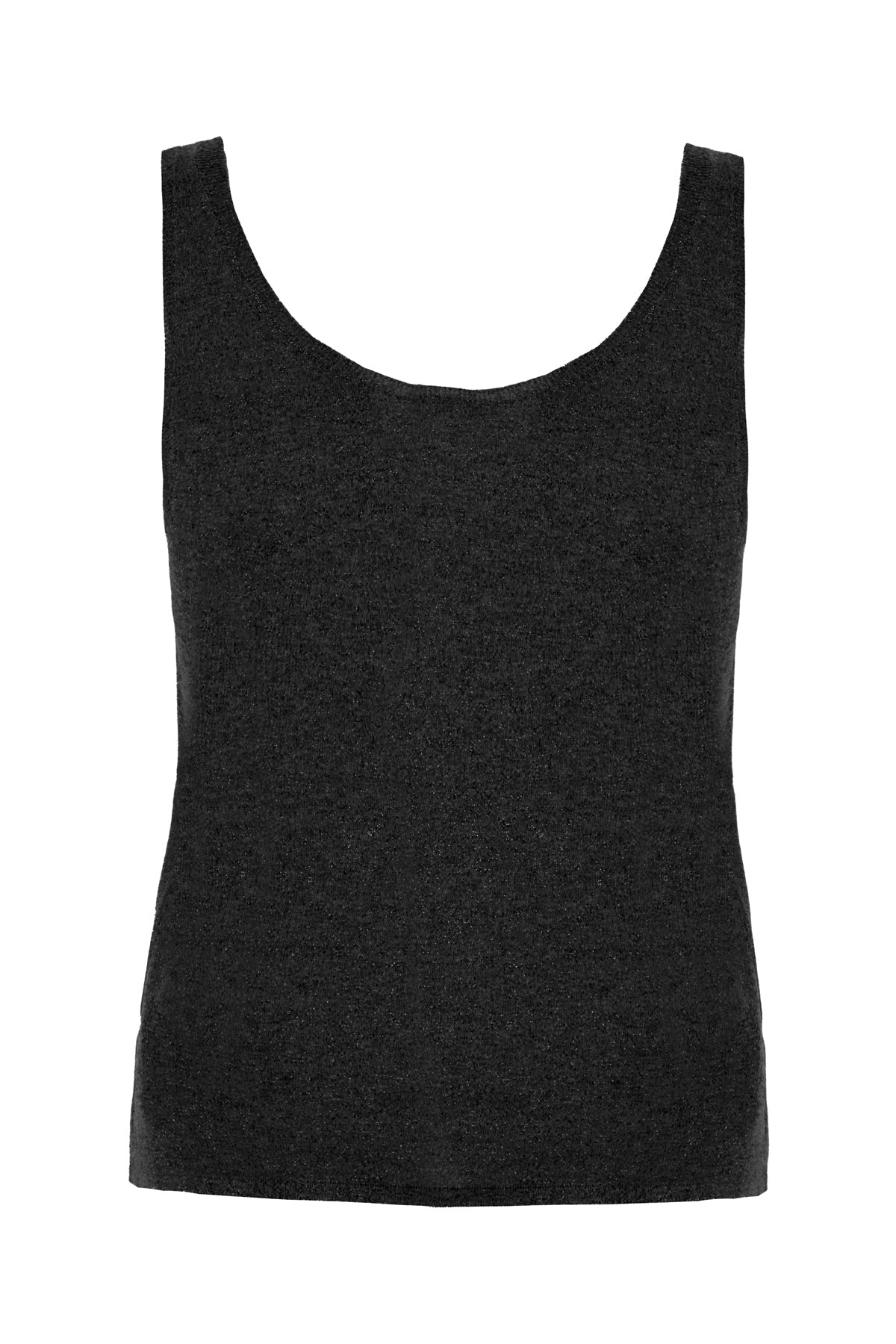 SAINT LAURENT Saint Laurent Woman Clothing Tops