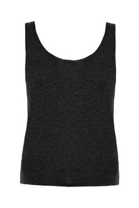SAINT LAURENT Saint Laurent Woman Clothing Tops