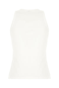 Saint Laurent Woman Clothing Coats