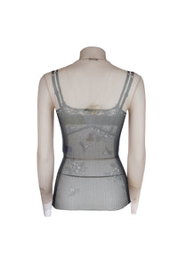 Balenciaga Woman Clothing Tops