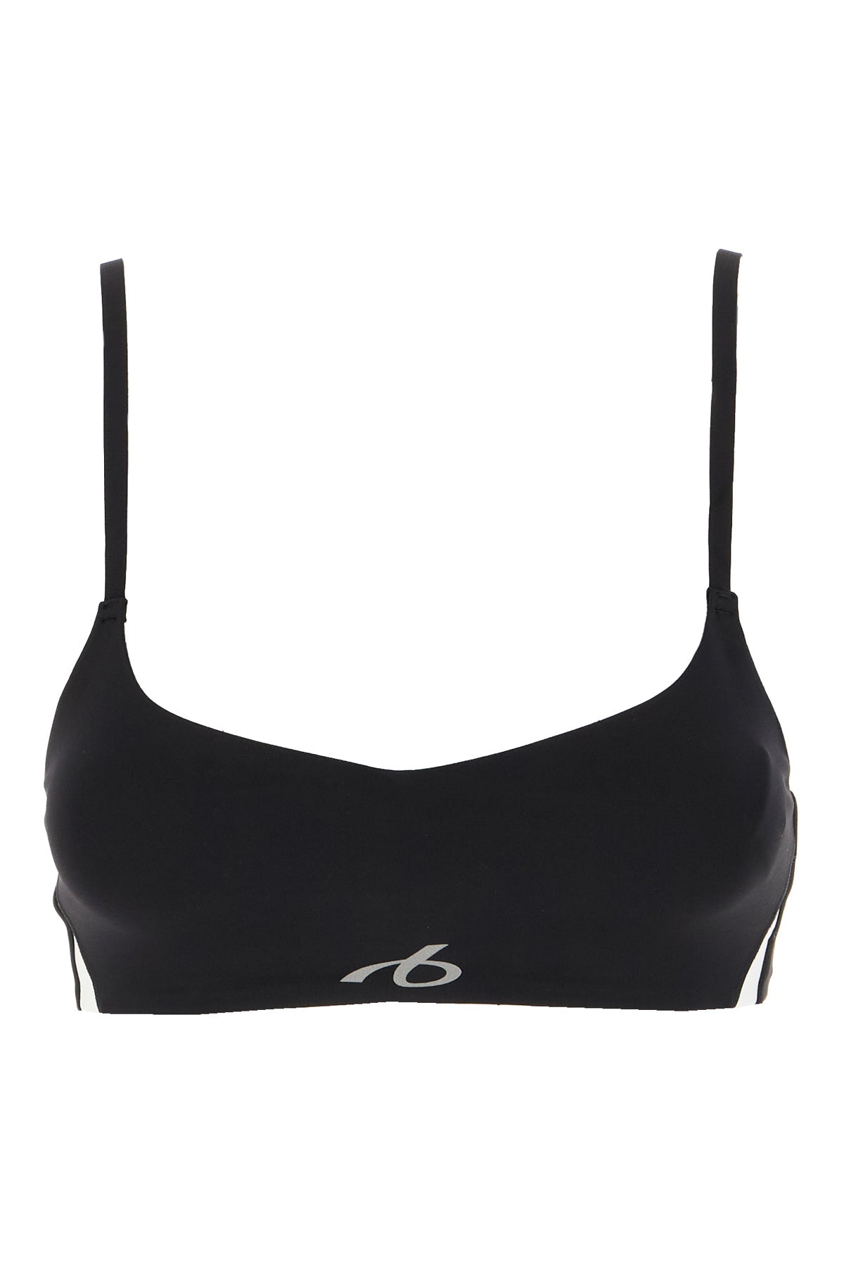 BALENCIAGA Balenciaga Woman Clothing Tops