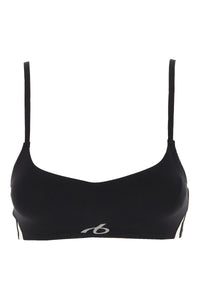 BALENCIAGA Balenciaga Woman Clothing Tops