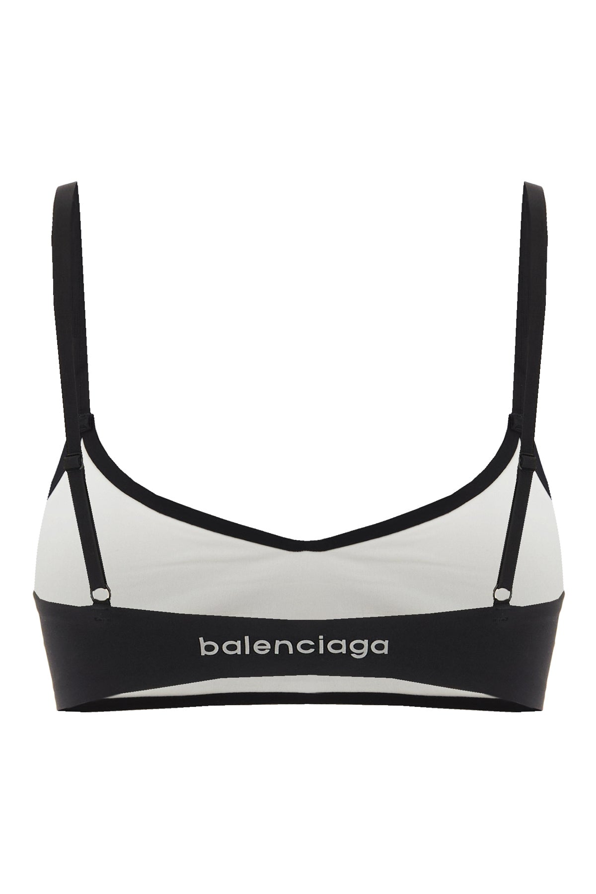 BALENCIAGA Balenciaga Woman Clothing Tops