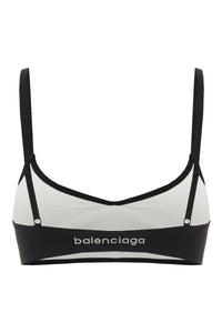 BALENCIAGA Balenciaga Woman Clothing Tops