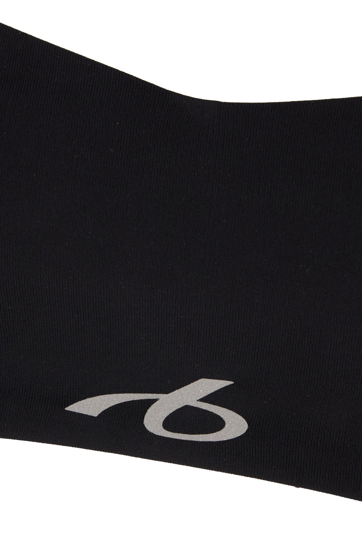 BALENCIAGA Balenciaga Woman Clothing Tops