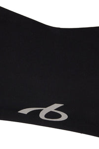 BALENCIAGA Balenciaga Woman Clothing Tops