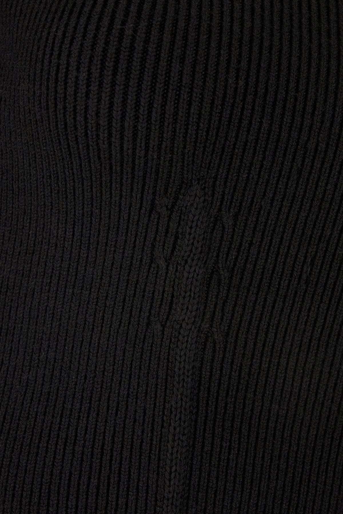ALAIA Alaia Woman Clothing Tops