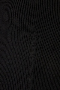 ALAIA Alaia Woman Clothing Tops