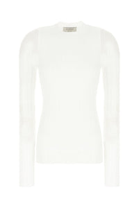 SPORTMAX Sportmax Woman Clothing Tops