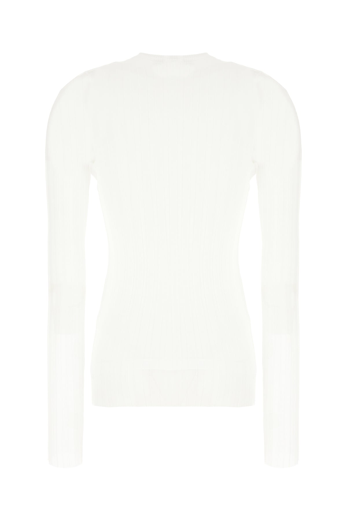 SPORTMAX Sportmax Woman Clothing Tops