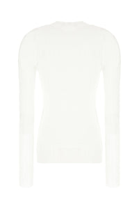 SPORTMAX Sportmax Woman Clothing Tops