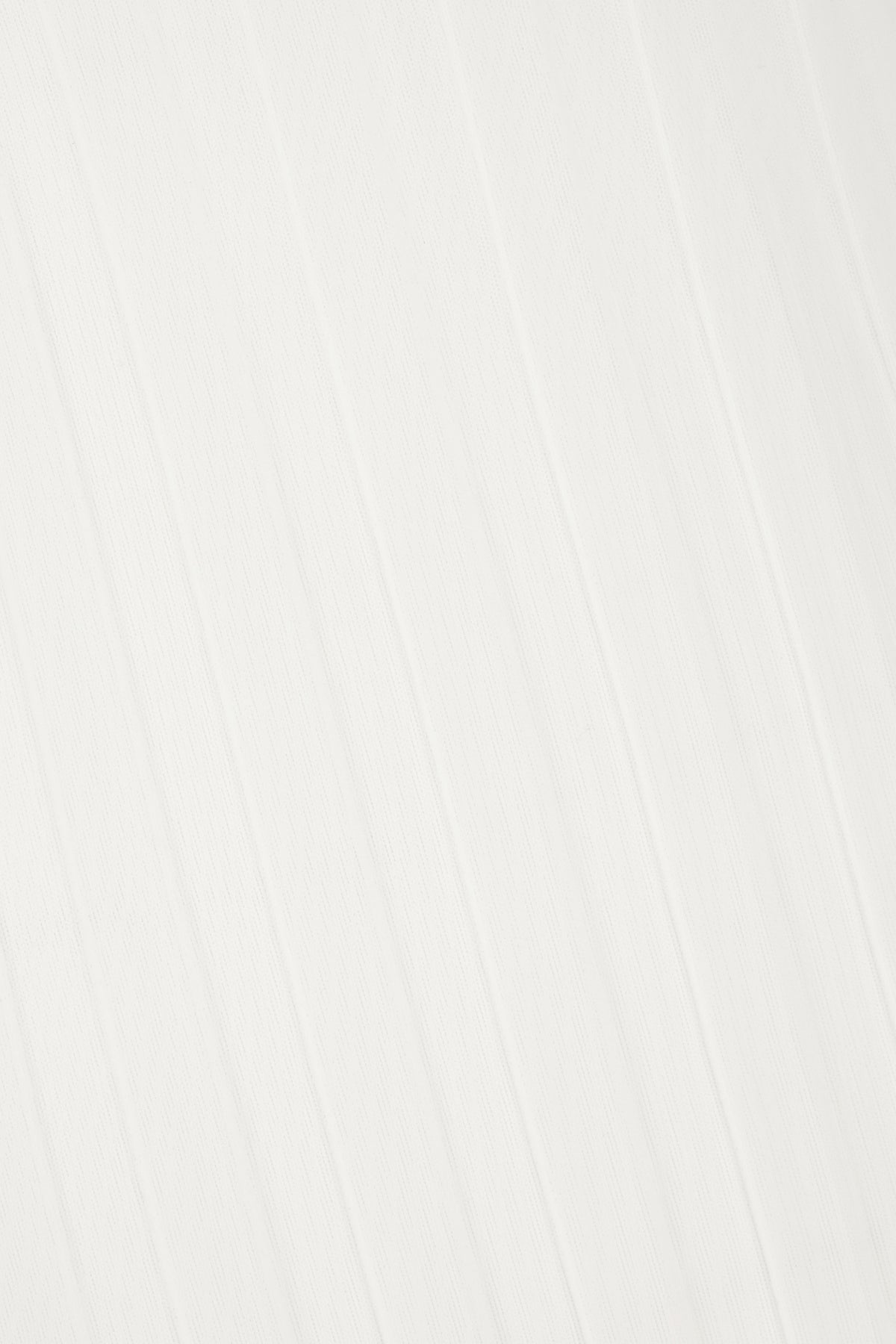 SPORTMAX Sportmax Woman Clothing Tops