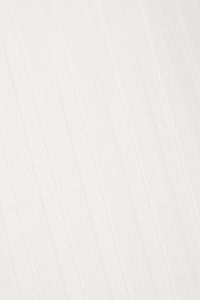SPORTMAX Sportmax Woman Clothing Tops