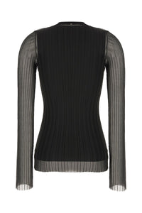 Sportmax Woman Clothing Tops