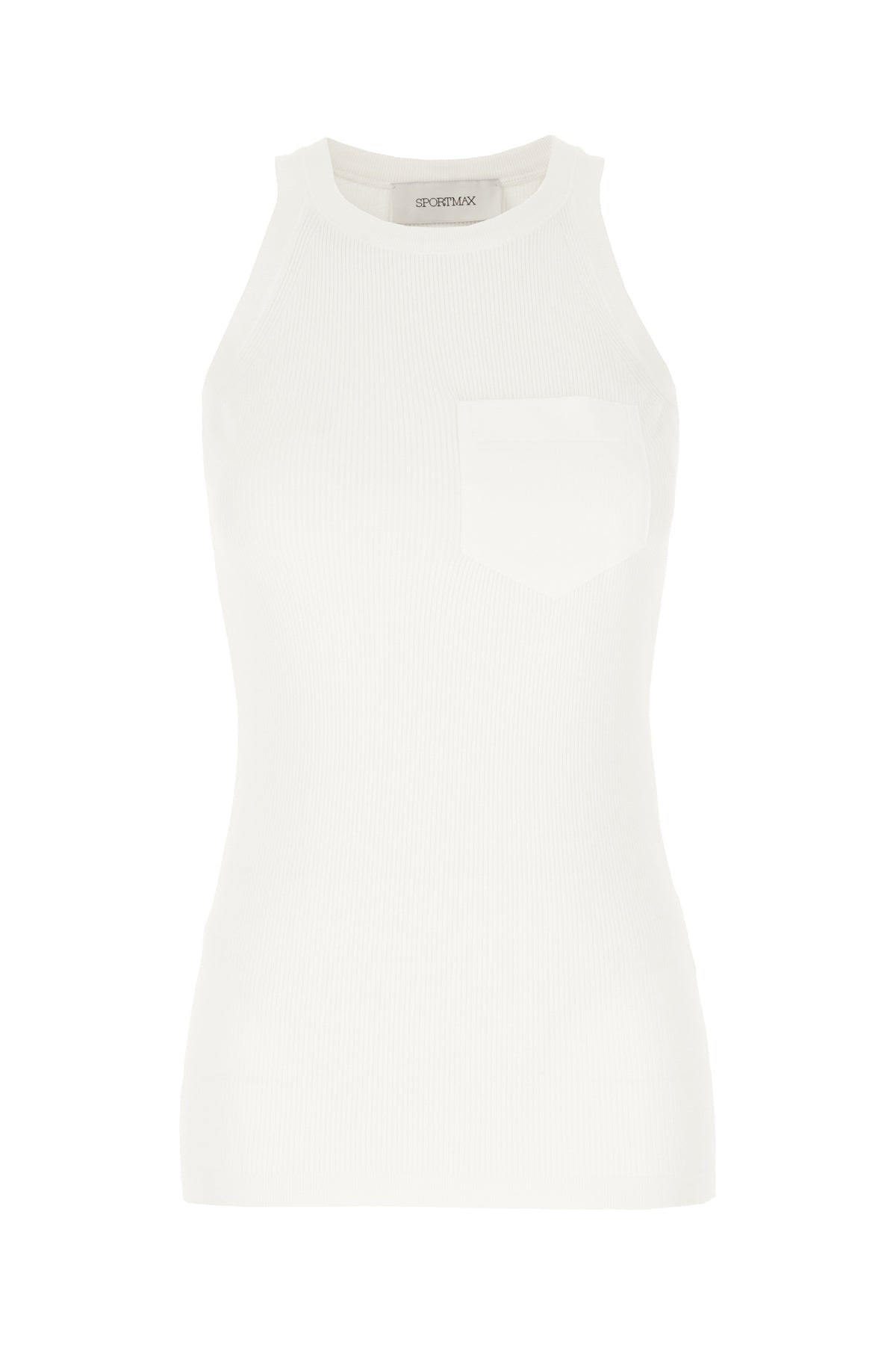 Sportmax Woman Clothing Tops