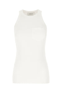 Sportmax Woman Clothing Tops