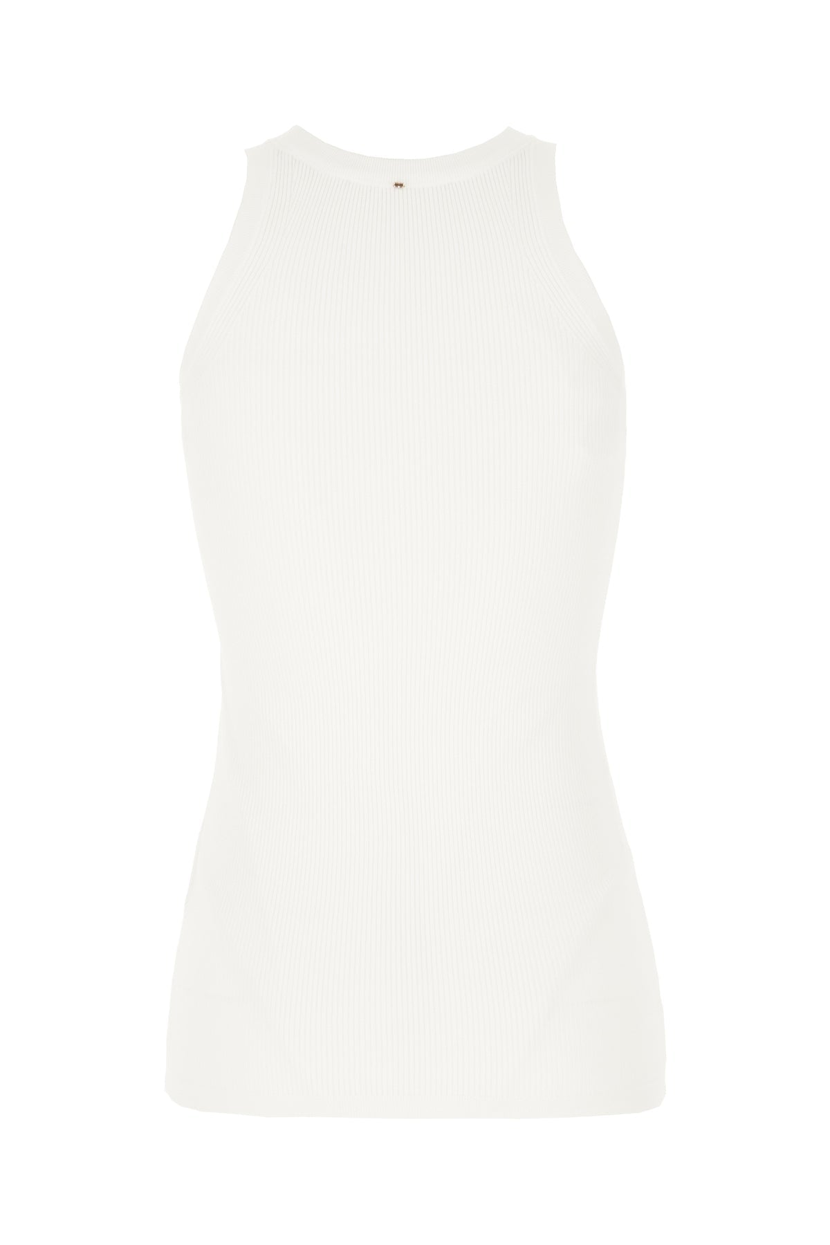 Sportmax Woman Clothing Tops