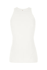 Sportmax Woman Clothing Tops