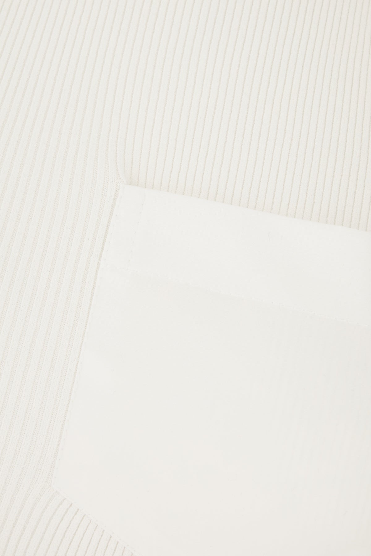 Sportmax Woman Clothing Tops
