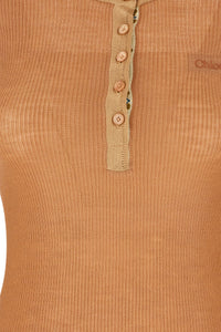 Chloe Woman Clothing Tops