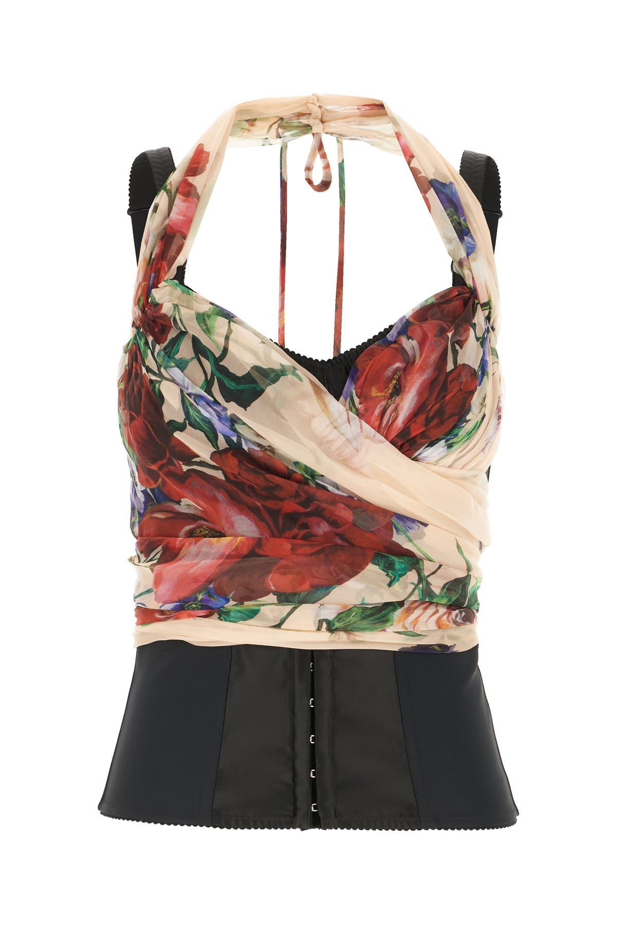 Dolce&Gabbana Woman Clothing Tops