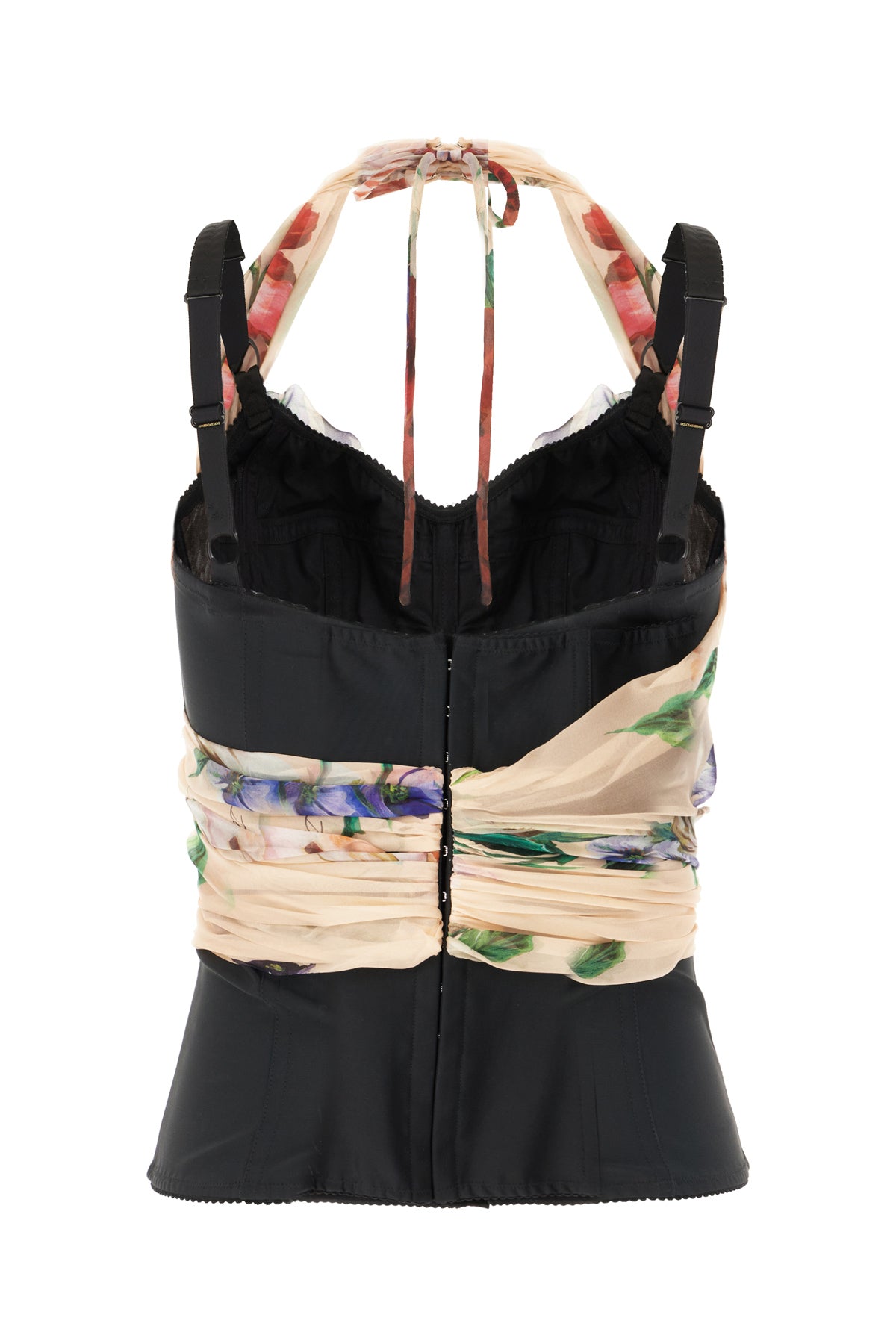 Dolce&Gabbana Woman Clothing Tops