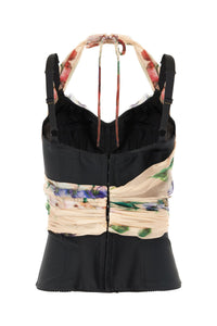 Dolce&Gabbana Woman Clothing Tops