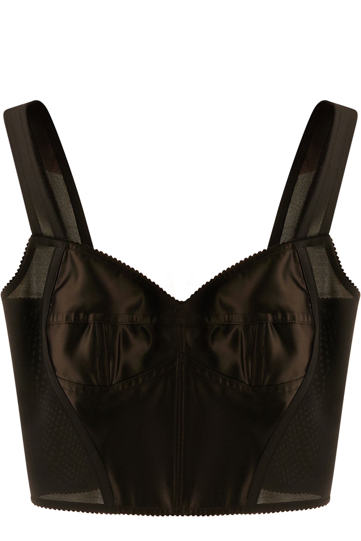 Dolce&Gabbana Woman Clothing Tops