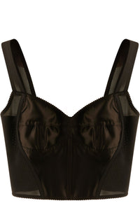 Dolce&Gabbana Woman Clothing Tops