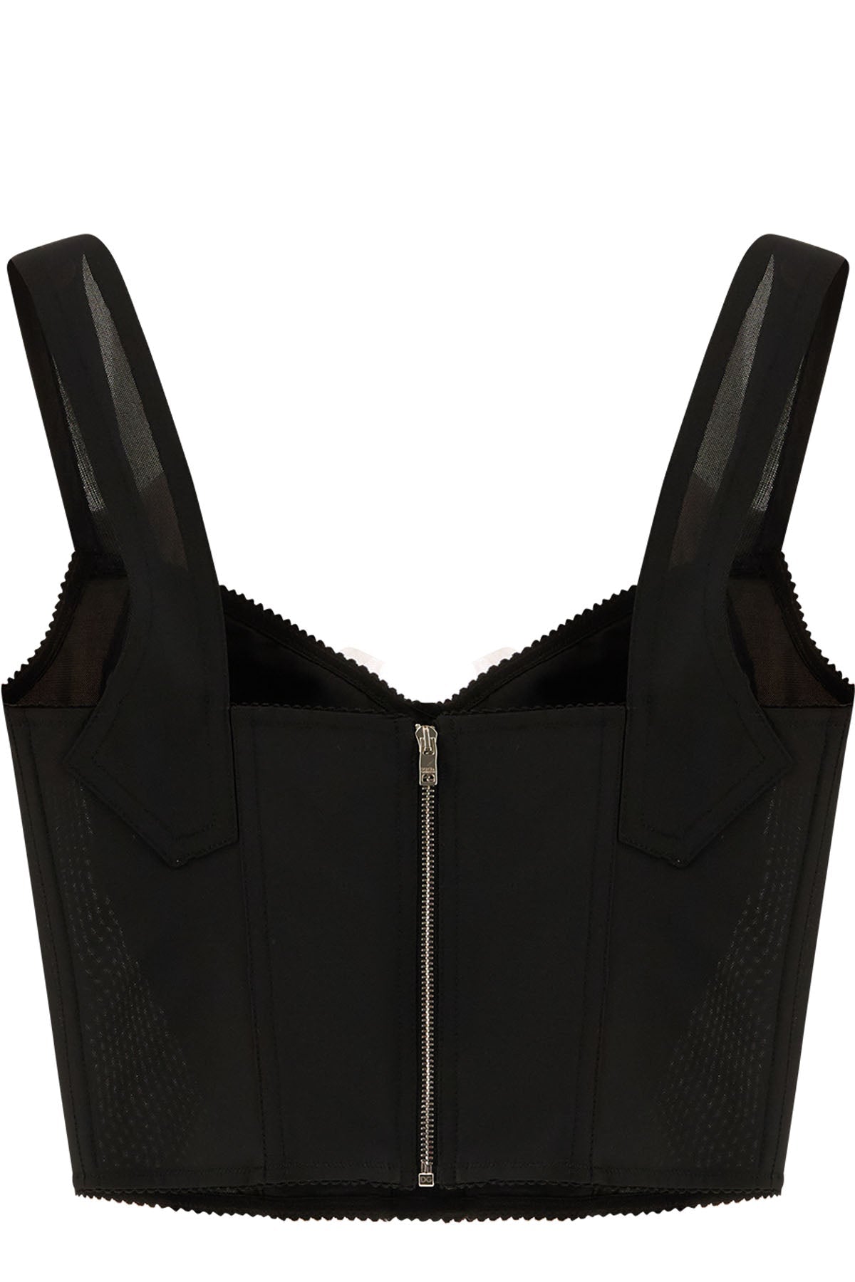 Dolce&Gabbana Woman Clothing Tops