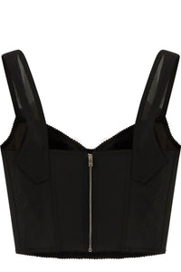 Dolce&Gabbana Woman Clothing Tops