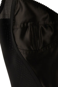 Dolce&Gabbana Woman Clothing Tops