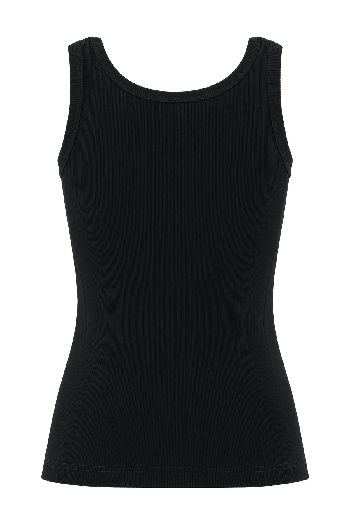 DOLCE&GABBANA Dolce&Gabbana Woman Clothing Tops