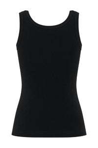 DOLCE&GABBANA Dolce&Gabbana Woman Clothing Tops
