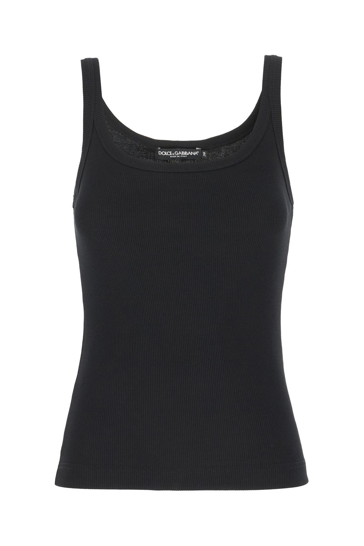 Dolce&Gabbana Woman Clothing Tops