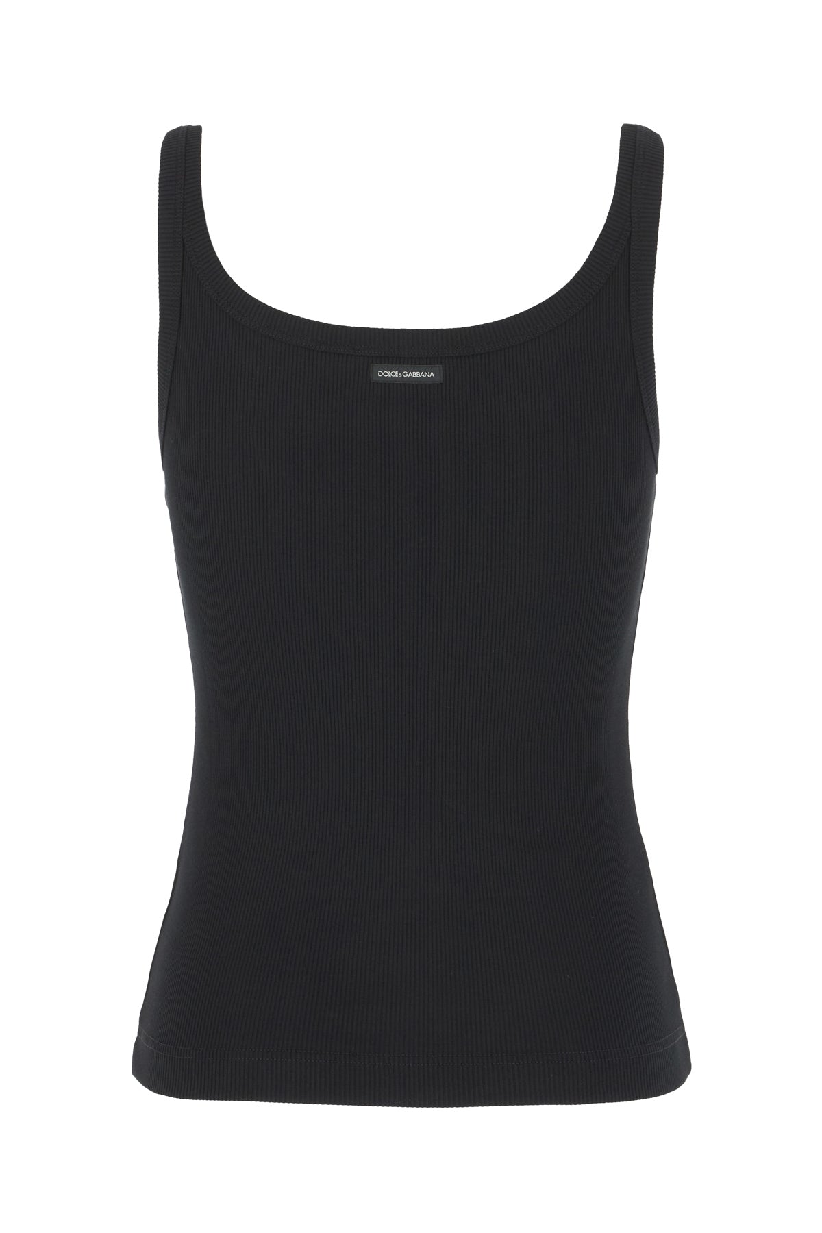 Dolce&Gabbana Woman Clothing Tops