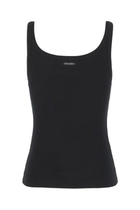 Dolce&Gabbana Woman Clothing Tops