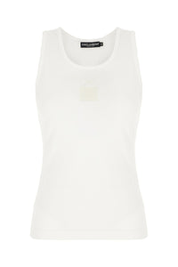 Dolce&Gabbana Woman Clothing Tops
